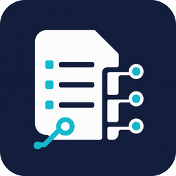 aiadev Spec Explorer